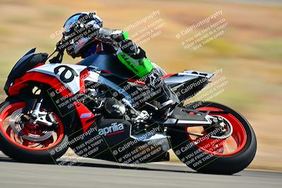 media/May-31-2025-Classic Track Day (Sat) [[da23ab3028]]/Group A/Session 2 (Turns 1 and 3)/